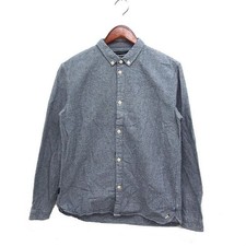 R.NEWBOLD Camicia nazionale