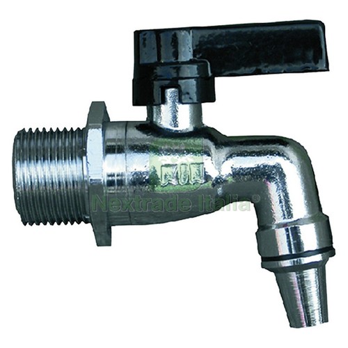 1pz rubinetto per - 1pz,