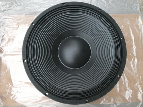 Nuovo c 21ds115 4 - 🍀, 21ds115-4