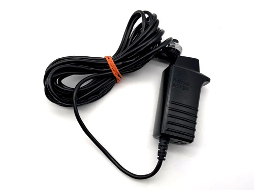 Nikon scatto remoto - , mc-12a