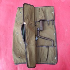 FIAT 1100 TRASFORMABILE