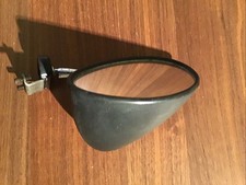 SPECCHIETTO RETROVISORE  California VITALONI FIAT 500