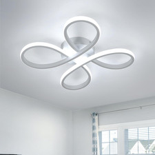 Lampada Da Soffitto LED