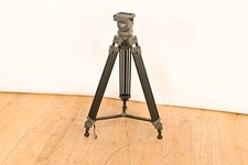 Libec 950 testa - libec,