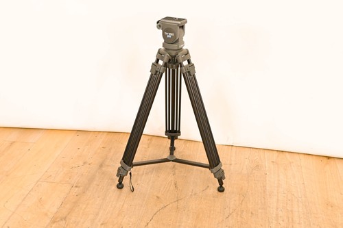 Libec 950 testa - libec, fluida