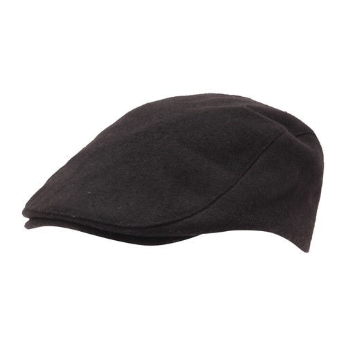4044at coppola uomo - 4044at,