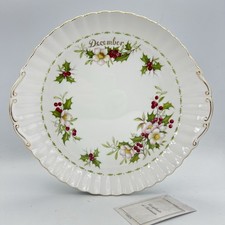 Vassoio piatto torta in