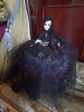 Unicum scatola cappelliera