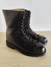 Anfibi stivali militari