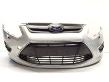 PARAURTI ANTERIORE / 2339509