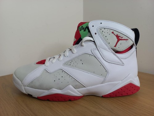 Nike air jordan retro 2015 - air,