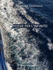 Poesie per l'infinito - [Onda