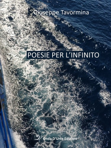 Poesie per infinito - poesie, l'infinito
