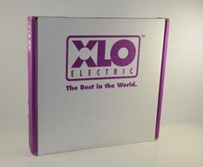 XLO Reference 10 A Cavi per