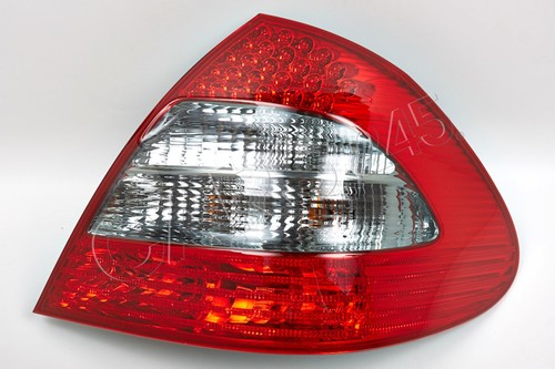 Mercedes classe w211 - e,