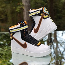 Nike Air Force 1 High x