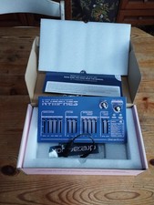 Dreadbox Nymphes, Good Condition 100% Working. 