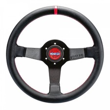Volante sparco r330 champion - volante,