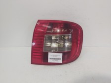 STOP FANALE POSTERIORE DESTRO