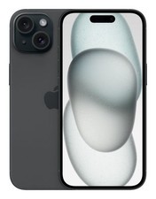 Apple Smartphone / PDA