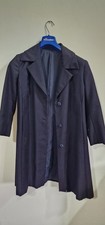 Cappotto / Giaccone elegante