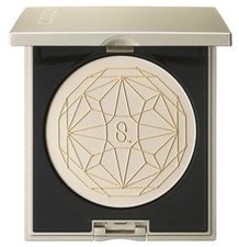 SUQQU 20th Anniversary Face
