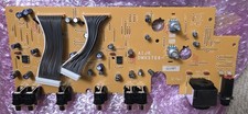 Pioneer DDJ-SZ2, DWX3768