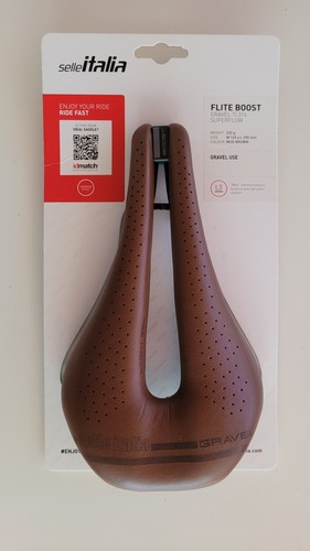 Ware selle italia - b-ware,