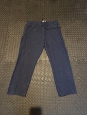 Pantalone da spiaggia Onia