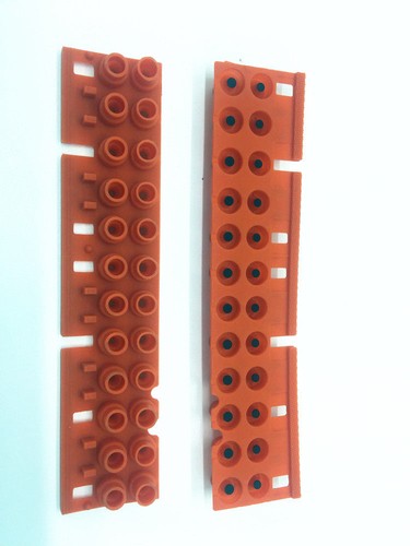 2pz kb200 200 per - kb200,