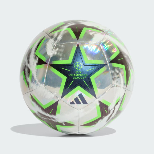 Adidas uefa champions league - uefa,