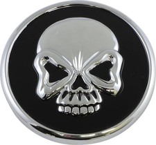 DRAG SPECIALTIES 012720 TAPPO