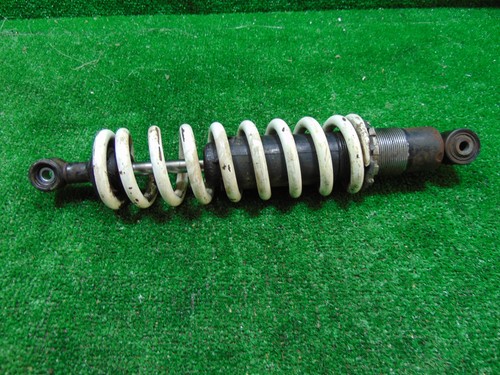 Ammortizzatore centrale suzuki - ammortizzatore,