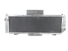 Radiatore acqua alluminio alte