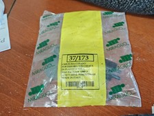 MIRAGLIO 37/173 Serratura