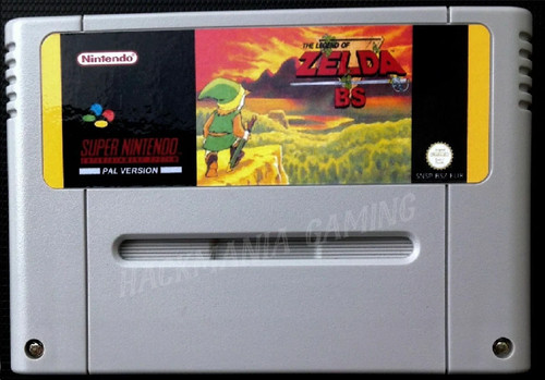 The legend zelda tedesco - legend,