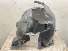 Renault Clio IV 2017 anteriore