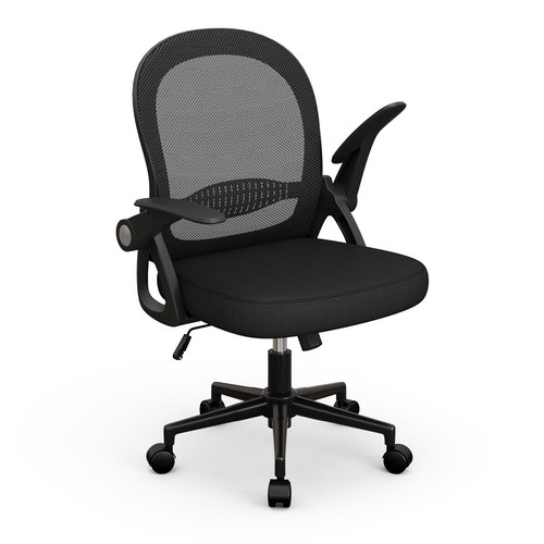 Sedia ufficio scrivania - ufficio,