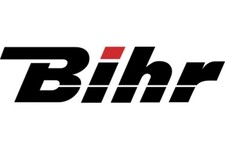 Cavo frizione Bihr Suzuki