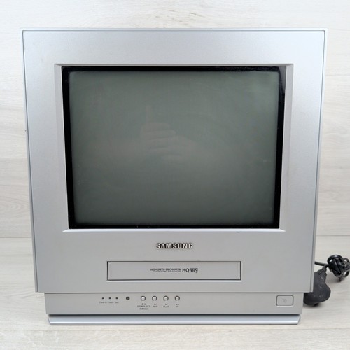 Samsung 15x5 pollici - ti-15x5, 15