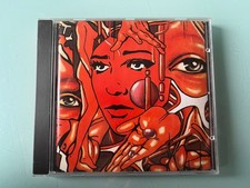 CD - Quella vecchia locanda -