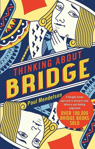 Libri mendelson paul - uk/us,