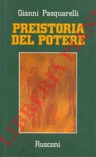 PASQUARELLI Gianni -