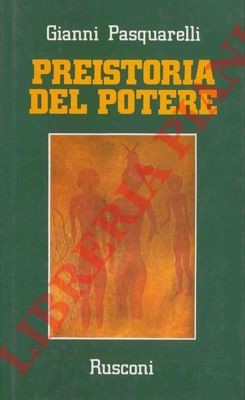 Pasquarelli gianni - gianni,