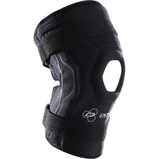 Ginocchiera DonJoy Bionic