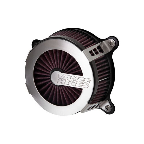 Sportster filtro aria vance - filtro,