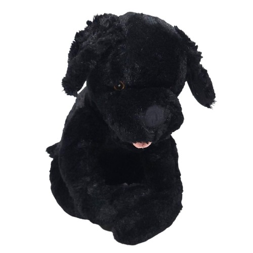 Peluche american kennel club - american,