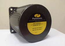 Motore Panasonic M91A40G4W