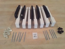 (Ottava Completa) Set di
