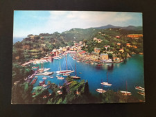 PORTOFINO PUBBLICITA GALBANI